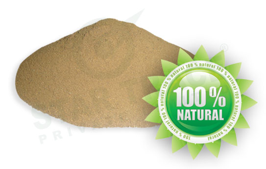 Fertilizer Filler