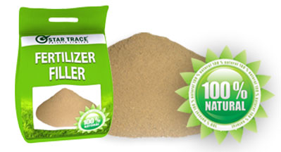 Fertilizer Filler-StarTrace Magnetic Filters